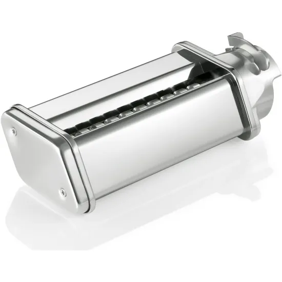 00577493 MUM5 için Hamur Ön Seti