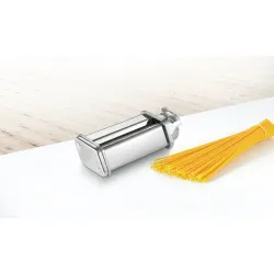 00577494 Spagetti ön seti