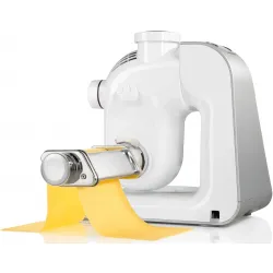 00577494 Spagetti ön seti