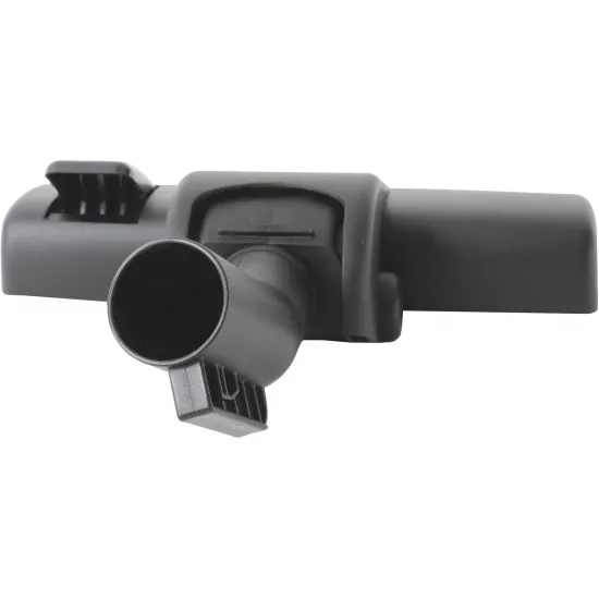 00577673 Elektrikli Süpürgeler için Vario Fırça