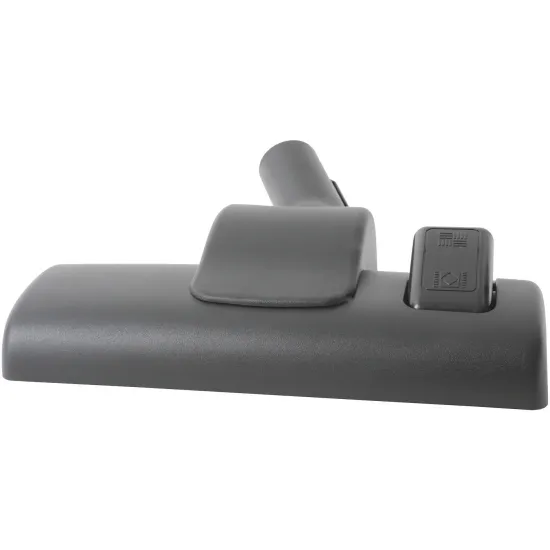 00577673 Elektrikli Süpürgeler için Vario Fırça