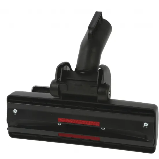 00577673 Elektrikli Süpürgeler için Vario Fırça