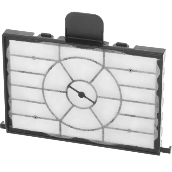 00577814 Filtre-motor koruma