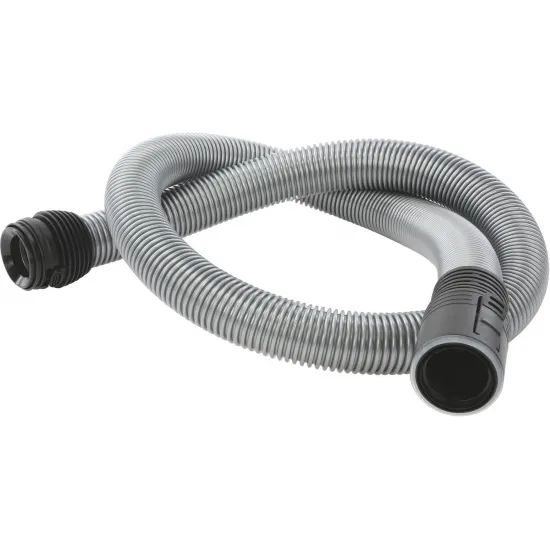 00577944 Elektrikli Süpürgeler için Süpürme Hortumu