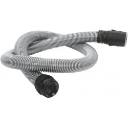 00577944 Elektrikli Süpürgeler için Süpürme Hortumu