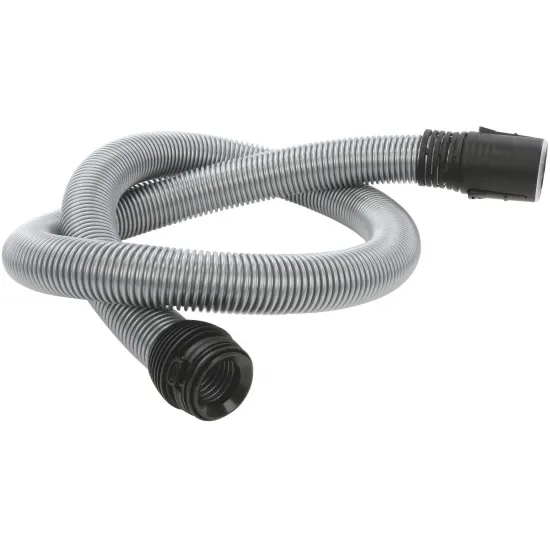 00577944 Elektrikli Süpürgeler için Süpürme Hortumu