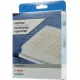 00578732 Elektrikli Süpürgeler için Yüksek Performanslı Hijyen Filtresi