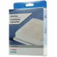 00578732 Elektrikli Süpürgeler için Yüksek Performanslı Hijyen Filtresi