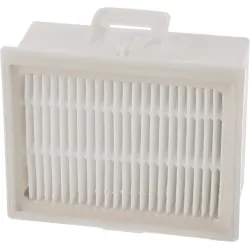 00578861 Yüksek performanslı hijyen filtresi