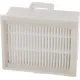00578861 Yüksek performanslı hijyen filtresi