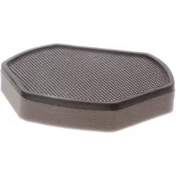00579275 Filtre köpüğü