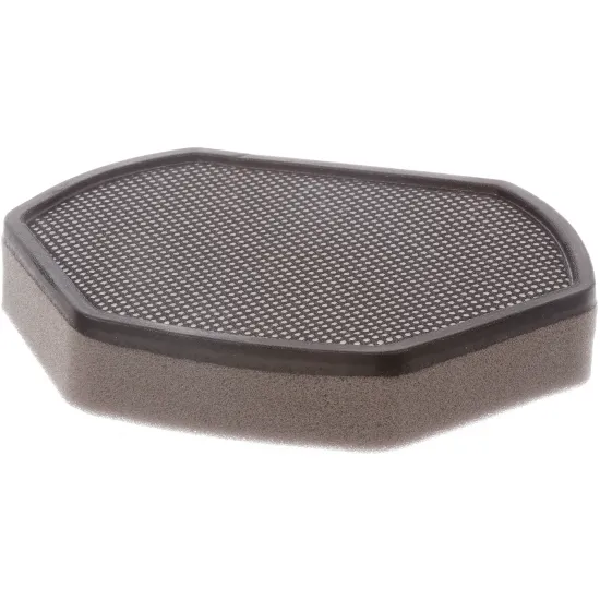 00579275 Filtre köpüğü