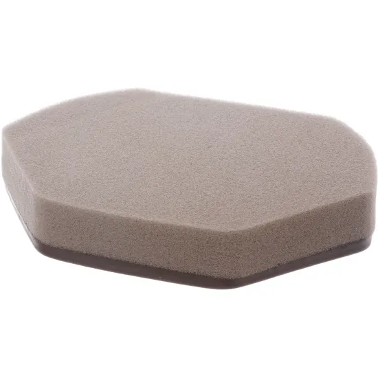 00579275 Filtre köpüğü