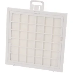 00579494 HEPA hijyen filtresi