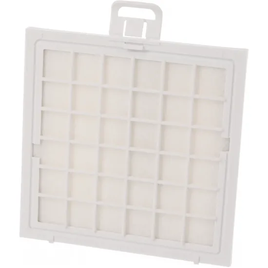 00579494 HEPA hijyen filtresi