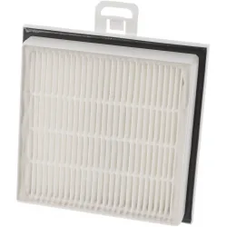 00579494 HEPA hijyen filtresi