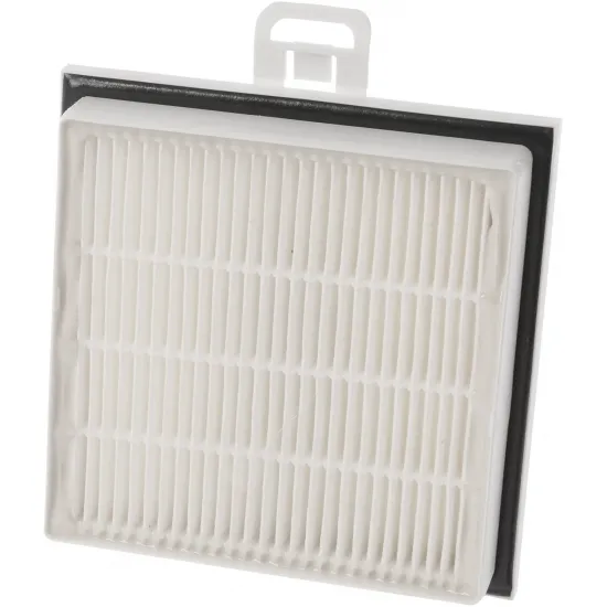 00579494 HEPA hijyen filtresi