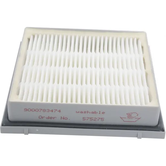 00579494 HEPA hijyen filtresi