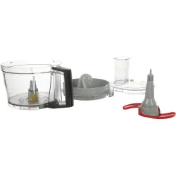 00579572 Mutfak Robotu