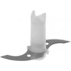 00601507 Doğrama Bıçağı