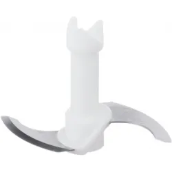 00601507 Doğrama Bıçağı