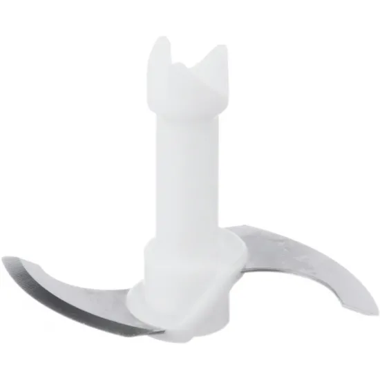 00601507 Doğrama Bıçağı