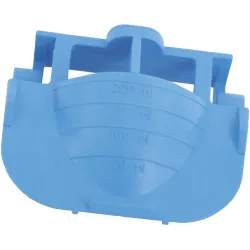 00605740 Çamaşır Makineleri için Sıvı Deterjan Aparatı