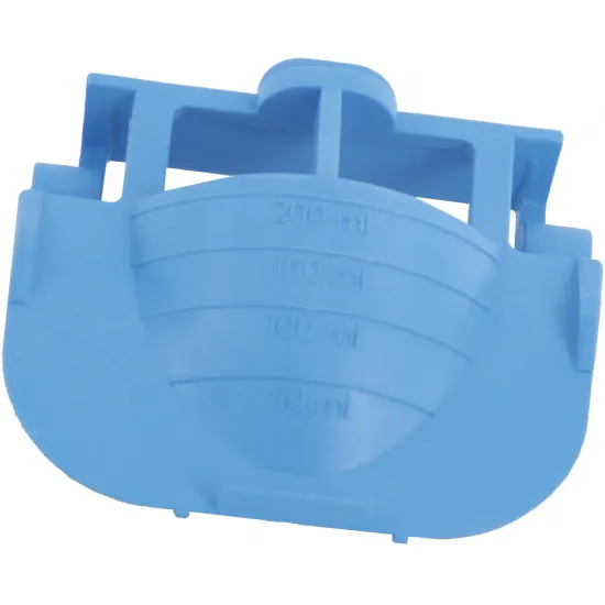 00605740 Çamaşır Makineleri için Sıvı Deterjan Aparatı