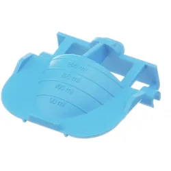 00605740 Çamaşır Makineleri için Sıvı Deterjan Aparatı