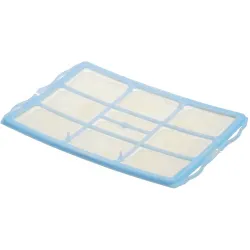 00608784 Motor Koruyucu Filtre