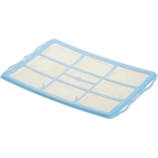 00608784 Motor Koruyucu Filtre