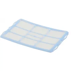 00608784 Motor Koruyucu Filtre