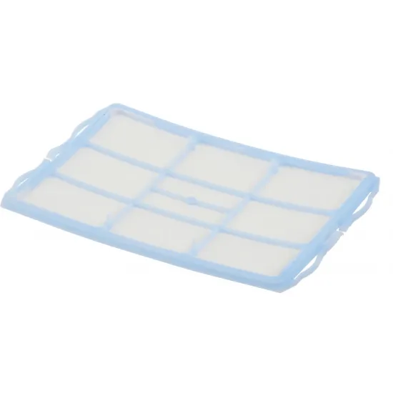 00608784 Motor Koruyucu Filtre