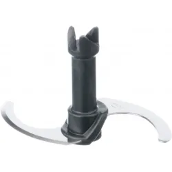 00611303 El Blenderı için Kesici Bıçak