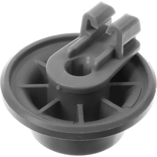 00611475 Bulaşık Makinesi Sepeti için Tekerlek