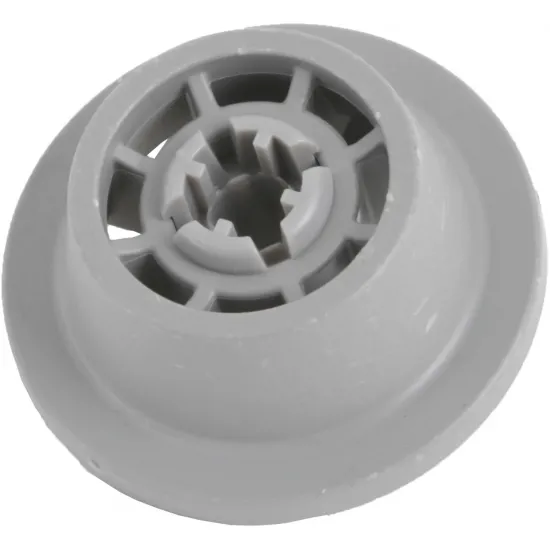 00611475 Bulaşık Makinesi Sepeti için Tekerlek