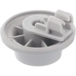 00611475 Bulaşık Makinesi Sepeti için Tekerlek