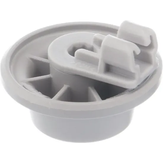 00611475 Bulaşık Makinesi Sepeti için Tekerlek