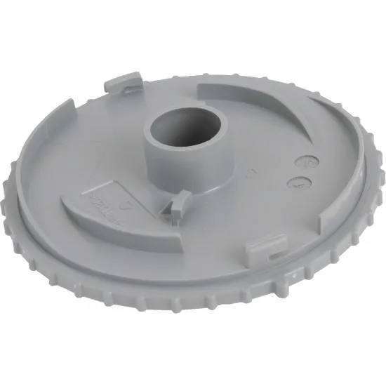 00612114 Bulaşık Makineleri için Tepsi Yıkama Başlığı