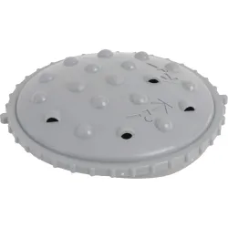 00612114 Bulaşık Makineleri için Tepsi Yıkama Başlığı