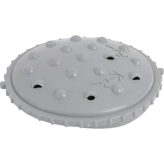 00612114 Bulaşık Makineleri için Tepsi Yıkama Başlığı