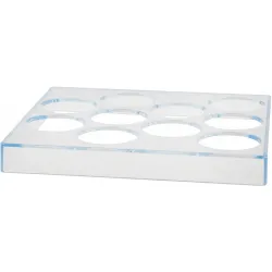 00613586 Yumurtalık