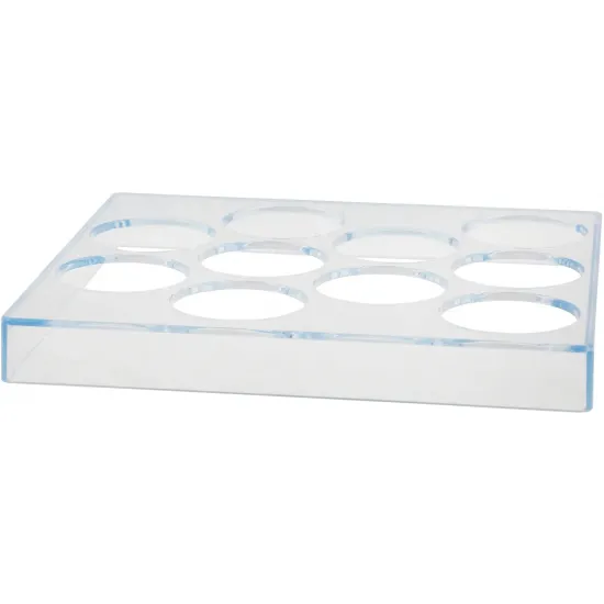 00613586 Yumurtalık