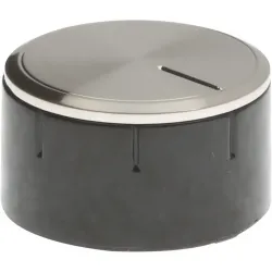 00614313 Fırınlar için Kontrol Düğmesi