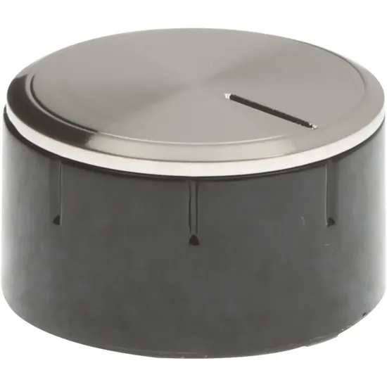 00614313 Fırınlar için Kontrol Düğmesi