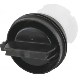 00614351 Boşaltma Pompası için Filtre
