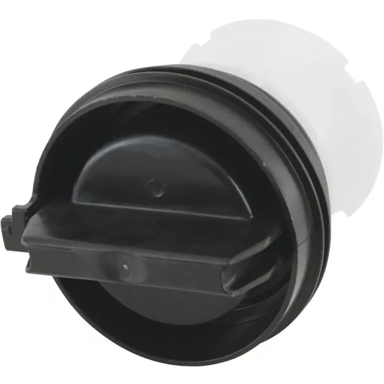 00614351 Boşaltma Pompası için Filtre