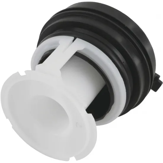 00614351 Boşaltma Pompası için Filtre