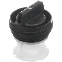 00614351 Boşaltma Pompası için Filtre