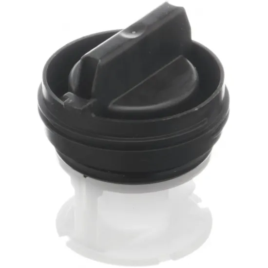 00614351 Boşaltma Pompası için Filtre